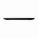 Lenovo ThinkPad L13 Gen 5 (Intel) #15