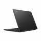 Lenovo ThinkPad L13 Gen 5 (Intel) #9