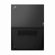 Lenovo ThinkPad L13 Gen 5 (Intel) #16