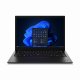 Lenovo ThinkPad L13 Gen 5 (Intel)