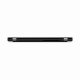Lenovo ThinkPad L13 Gen 5 (Intel) #18