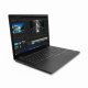 Lenovo ThinkPad L13 Gen 5 (Intel) #7