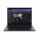 Lenovo ThinkPad L13 Gen 5 (Intel) #4
