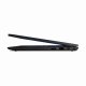 Lenovo ThinkPad L13 Gen 5 (Intel) #8