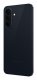 Samsung Galaxy A57 5G SM-A576B/DS #7
