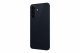 Samsung Galaxy A57 5G SM-A576B/DS #14