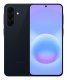 Samsung Galaxy A57 5G SM-A576B/DS