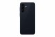 Samsung Galaxy A57 5G SM-A576B/DS #12