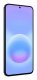 Samsung Galaxy A57 5G SM-A576B/DS #3