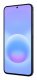 Samsung Galaxy A57 5G SM-A576B/DS #4
