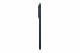 Samsung Galaxy A57 5G SM-A576B/DS #15