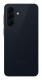 Samsung Galaxy A57 5G SM-A576B/DS #5