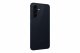 Samsung Galaxy A57 5G SM-A576B/DS #13