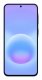Samsung Galaxy A57 5G SM-A576B/DS #2