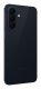 Samsung Galaxy A57 5G SM-A576B/DS #6