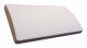 Fortinet FANT-04BEAX-1313-D-N