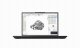 Lenovo ThinkPad P16v Gen 3 (Intel) #3