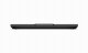 Lenovo ThinkPad P16v Gen 3 (Intel) #9