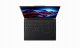 Lenovo ThinkPad P16v Gen 3 (Intel) #13