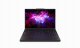 Lenovo ThinkPad P16v Gen 3 (Intel) #2