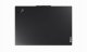 Lenovo ThinkPad P16v Gen 3 (Intel) #11