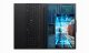 Lenovo ThinkPad P16v Gen 3 (Intel) #12