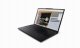 Lenovo ThinkPad P16v Gen 3 (Intel) #6