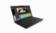 Lenovo ThinkPad P16v Gen 3 (Intel) #5