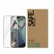 PanzerGlass SAFE. by PanzerGlass Screen Protector iPhone 2026 Pro 17 Pro Ultra-Wide Fit Bulk #2