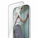 PanzerGlass SAFE. by PanzerGlass Screen Protector iPhone 2026 Pro 17 Pro Ultra-Wide Fit Bulk