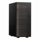 ASUS V700 Mini Tower VM701MG-0R7445033W #2