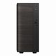ASUS V700 Mini Tower VM701MG-0R7445033W