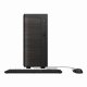 ASUS V700 Mini Tower VM701MG-0R7445033W #4