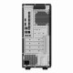 ASUS V700 Mini Tower VM701MG-0R7445033W #3