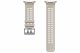 Samsung Marine Band (S/M/L) for Galaxy Watch Ultra2 #2
