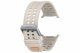 Samsung Marine Band (S/M/L) for Galaxy Watch Ultra2 #3