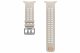 Samsung Marine Band (S/M/L) for Galaxy Watch Ultra2