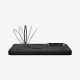Spigen Slim Armor Pro S (Mag Fit) #5