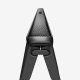 Spigen Slim Armor Pro S (Mag Fit) #6