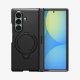 Spigen Slim Armor Pro S (Mag Fit)