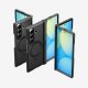 Spigen Slim Armor Pro S (Mag Fit) #2