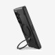 Spigen Slim Armor Pro S (Mag Fit) #4