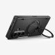 Spigen Slim Armor Pro S (Mag Fit) #3