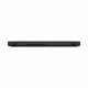 Lenovo ThinkPad T16 Gen 4 (Intel) #13