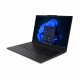 Lenovo ThinkPad T16 Gen 4 (Intel) #3