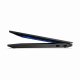 Lenovo ThinkPad T16 Gen 4 (Intel) #6