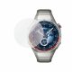 PanzerGlass SAFE. by PanzerGlass Screen Protector Huawei GT5 GT5 Pro 46mm