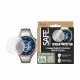 PanzerGlass SAFE. by PanzerGlass Screen Protector Huawei GT5 GT5 Pro 46mm #2