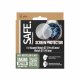 PanzerGlass SAFE. by PanzerGlass Screen Protector Huawei GT5 GT5 Pro 46mm #3