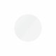 PanzerGlass SAFE. by PanzerGlass Screen Protector Huawei GT5 GT5 Pro 46mm #4